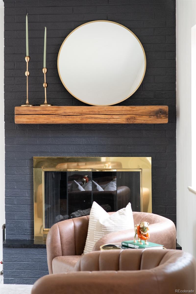 MLS Image #19 for 405 s krameria street,denver, Colorado