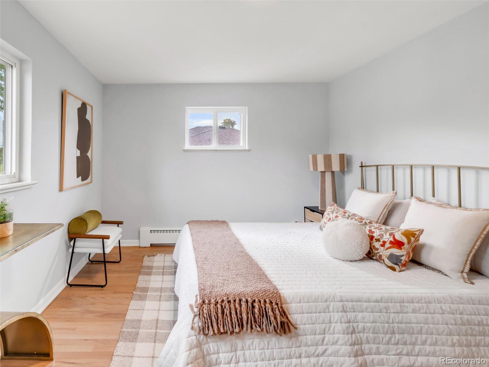 MLS Image #21 for 405 s krameria street,denver, Colorado