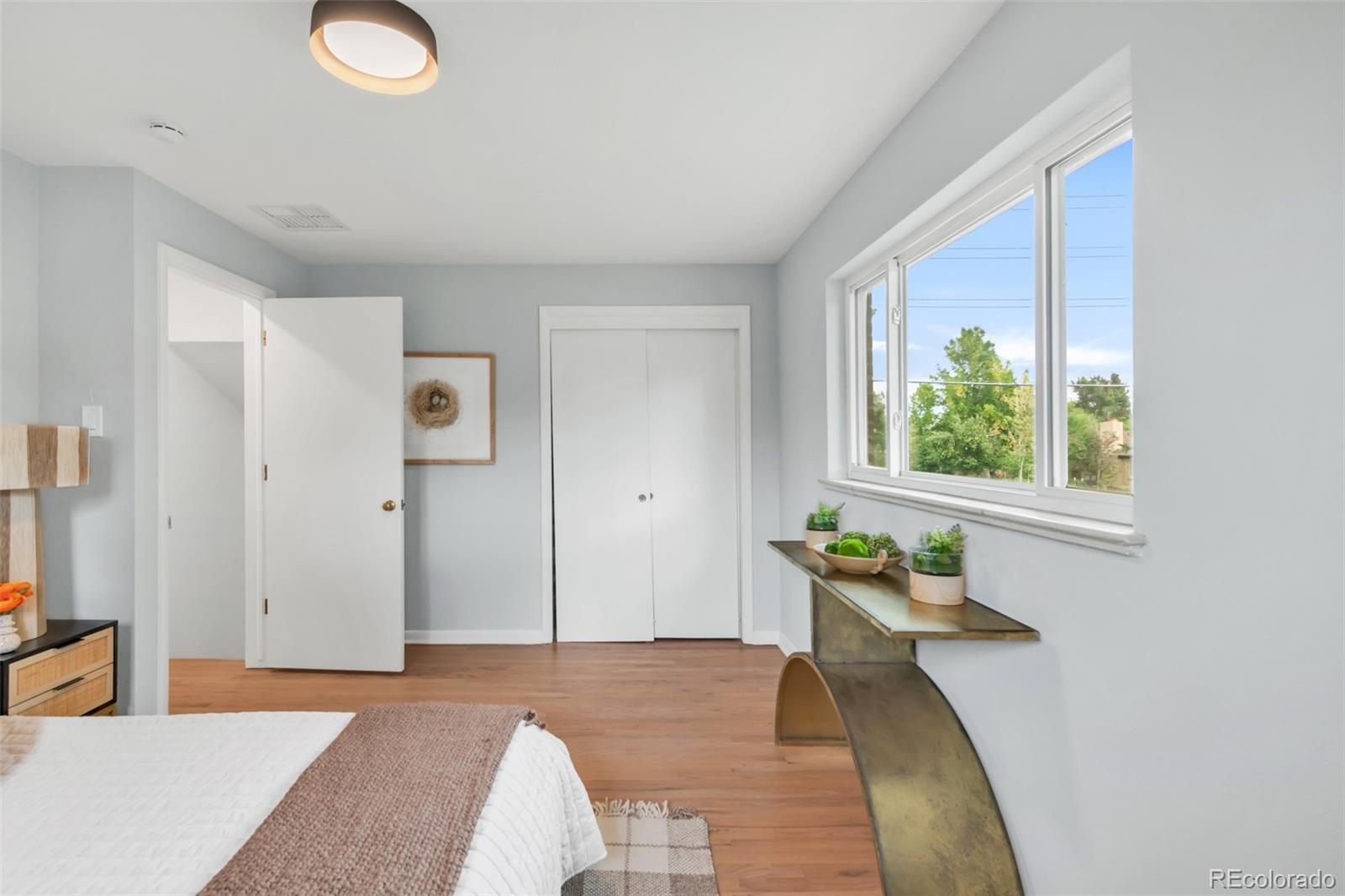 MLS Image #22 for 405 s krameria street,denver, Colorado