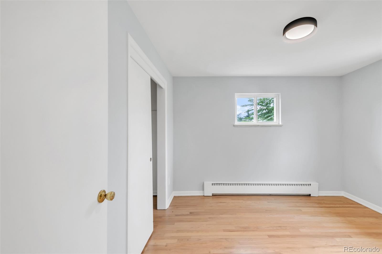 MLS Image #26 for 405 s krameria street,denver, Colorado