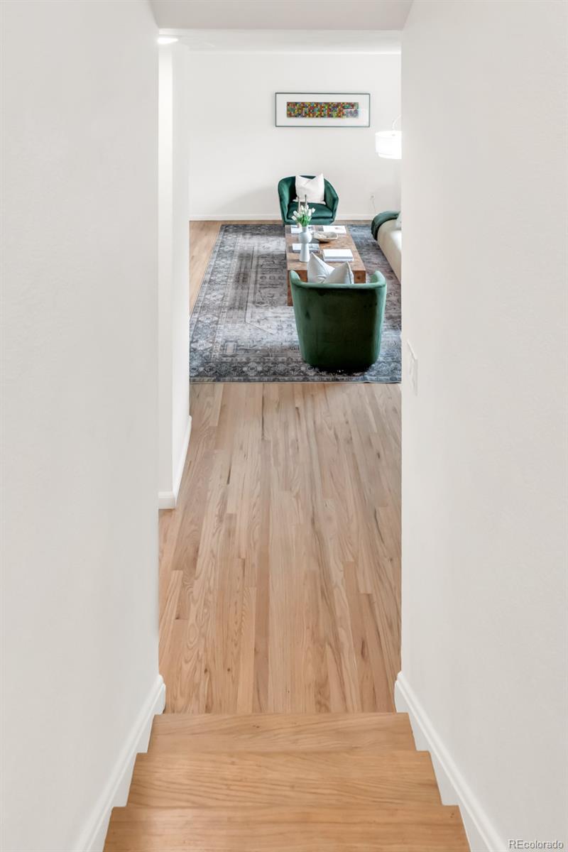 MLS Image #27 for 405 s krameria street,denver, Colorado