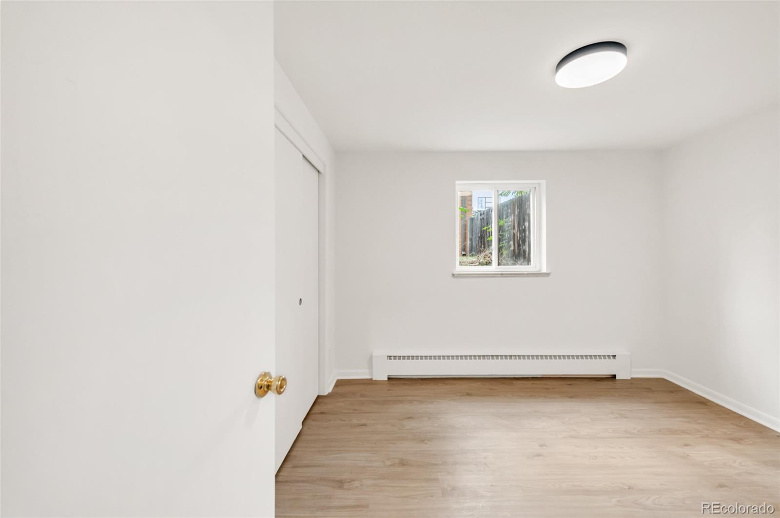 MLS Image #28 for 405 s krameria street,denver, Colorado