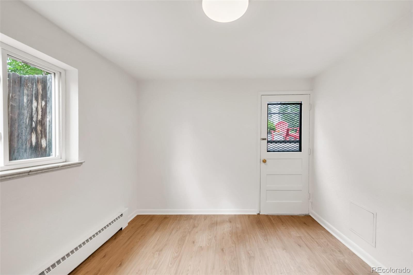MLS Image #29 for 405 s krameria street,denver, Colorado