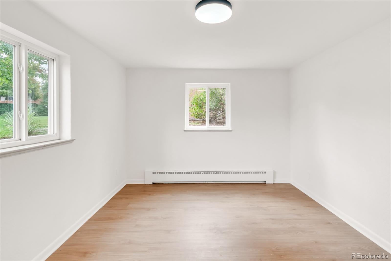 MLS Image #33 for 405 s krameria street,denver, Colorado