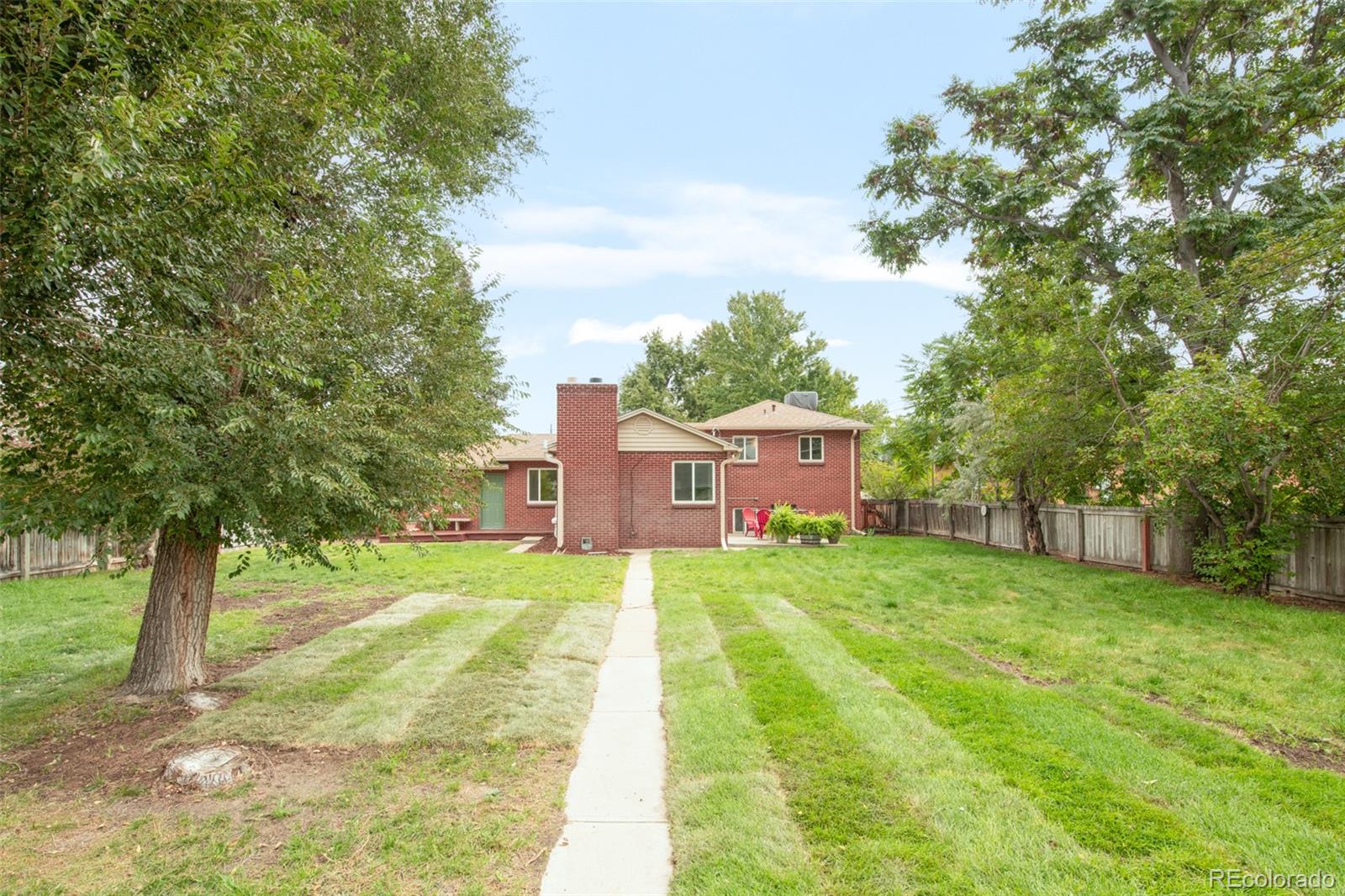 MLS Image #34 for 405 s krameria street,denver, Colorado
