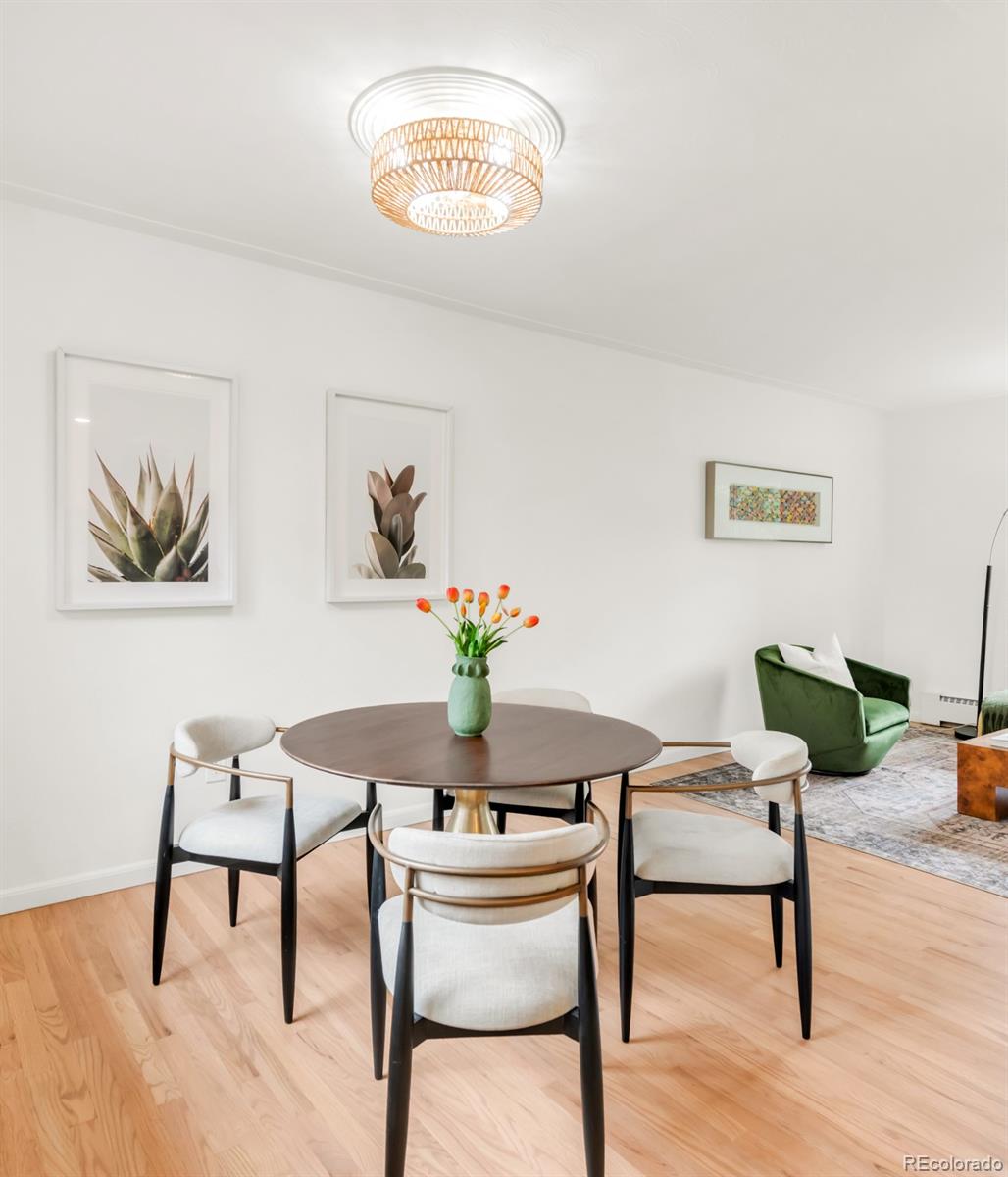 MLS Image #9 for 405 s krameria street,denver, Colorado
