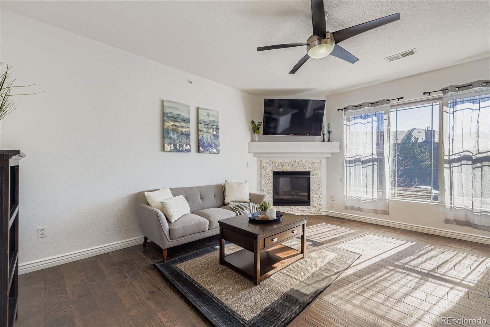 MLS Image #1 for 9557 w san juan circle 207,littleton, Colorado
