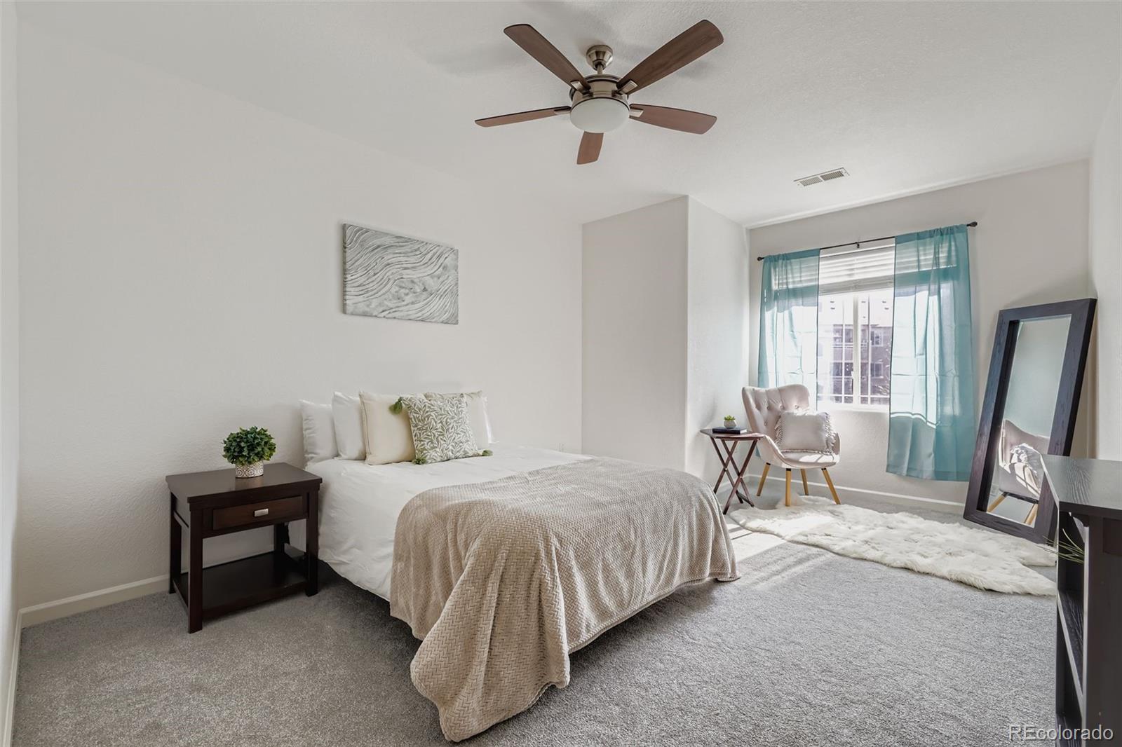 MLS Image #10 for 9557 w san juan circle 207,littleton, Colorado