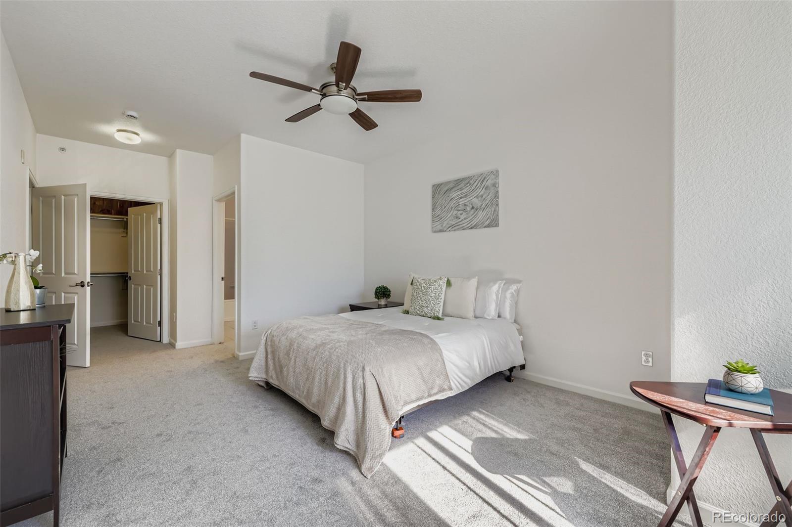 MLS Image #11 for 9557 w san juan circle 207,littleton, Colorado