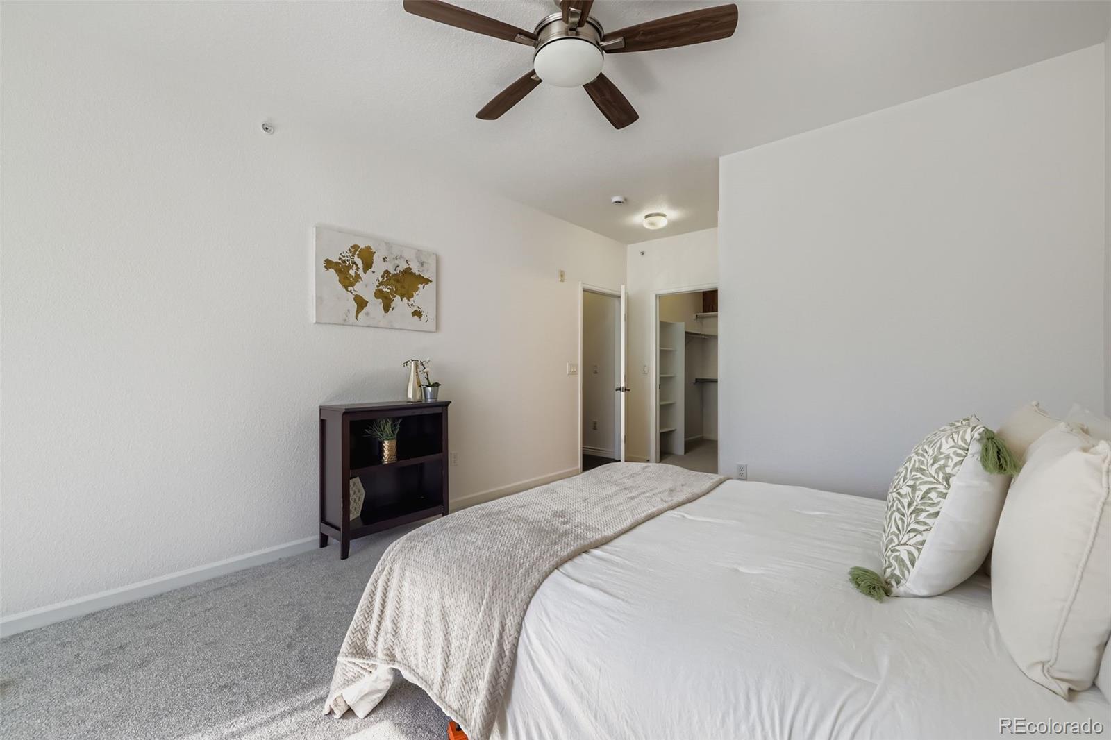 MLS Image #12 for 9557 w san juan circle 207,littleton, Colorado