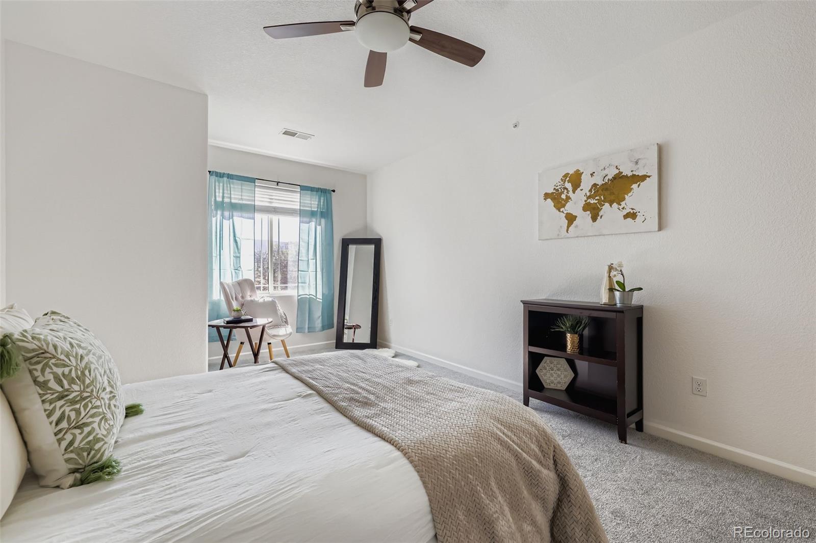 MLS Image #13 for 9557 w san juan circle 207,littleton, Colorado