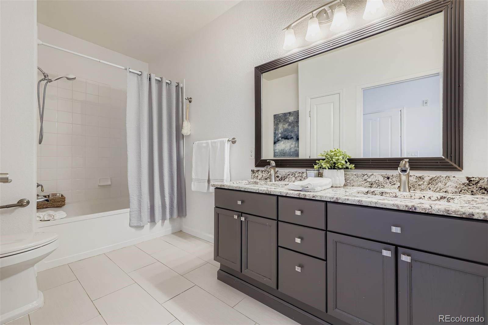 MLS Image #14 for 9557 w san juan circle 207,littleton, Colorado