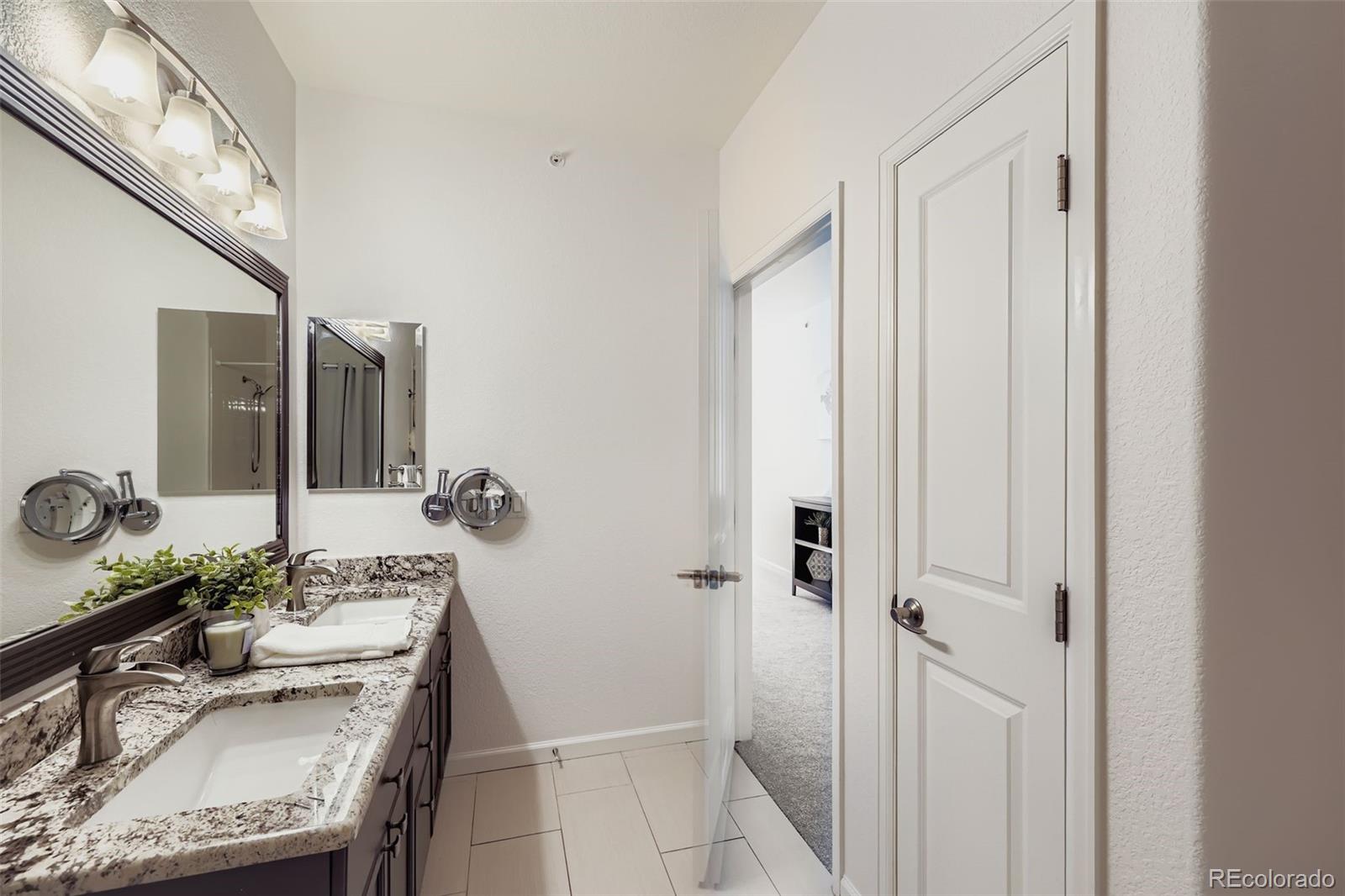 MLS Image #15 for 9557 w san juan circle 207,littleton, Colorado