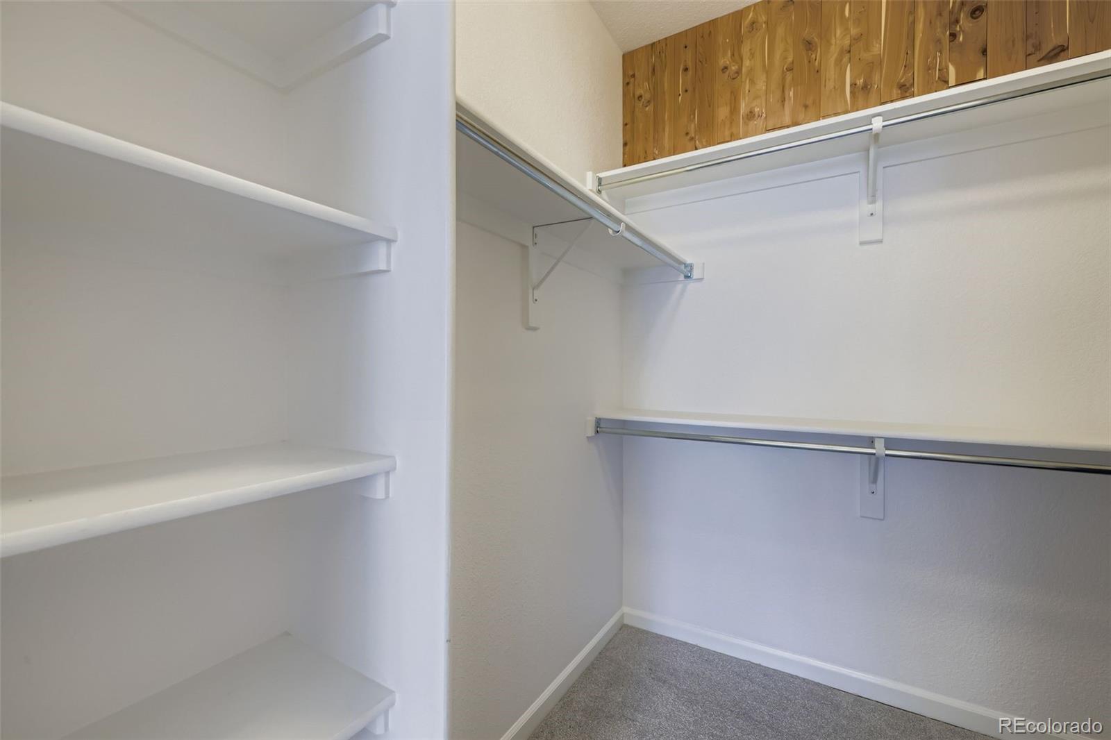 MLS Image #16 for 9557 w san juan circle 207,littleton, Colorado