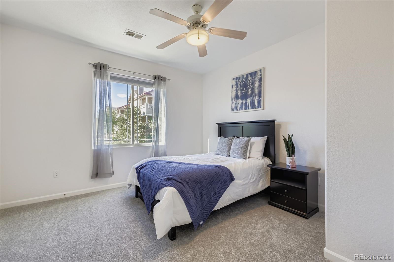 MLS Image #17 for 9557 w san juan circle 207,littleton, Colorado
