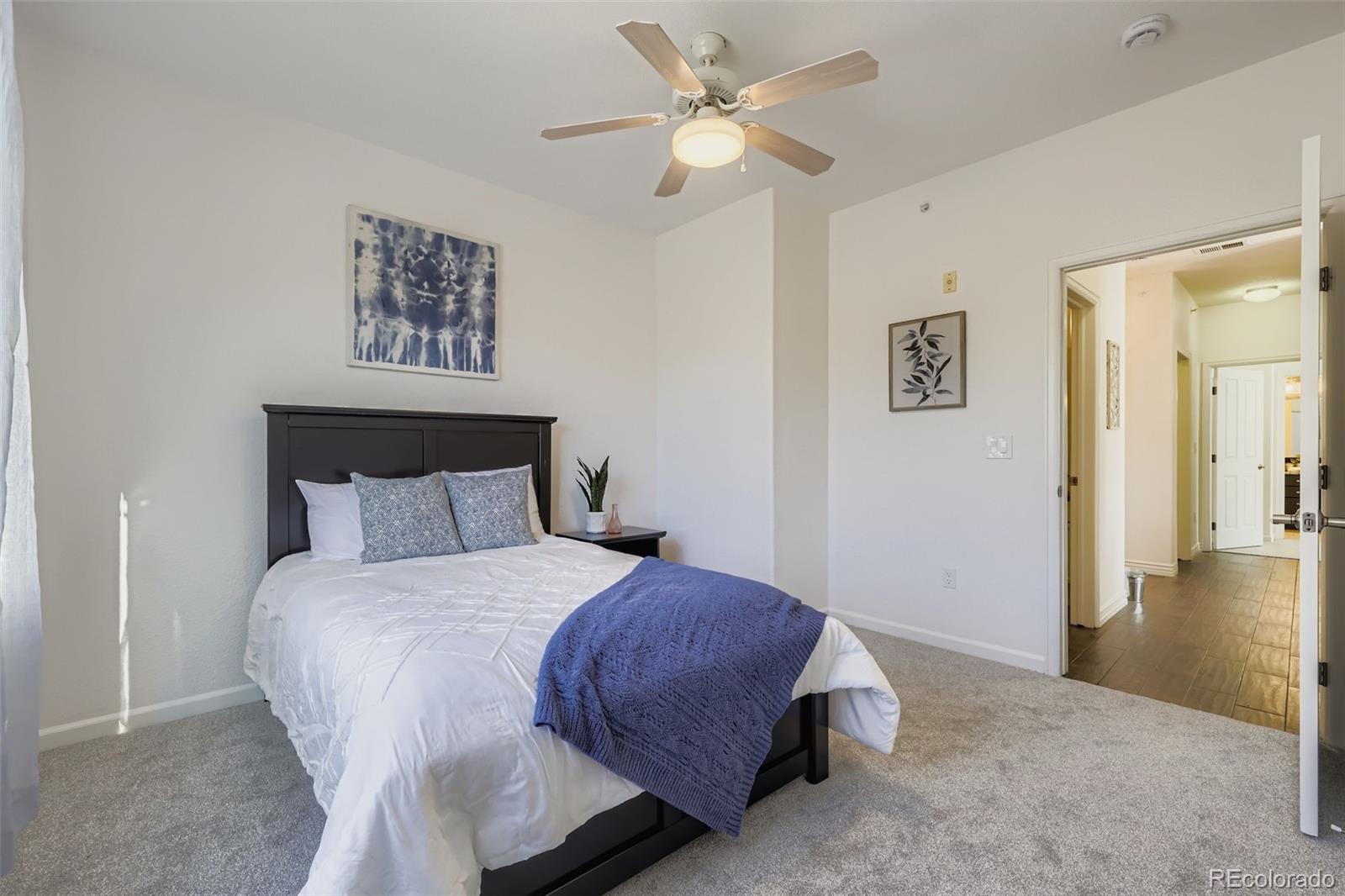 MLS Image #18 for 9557 w san juan circle 207,littleton, Colorado
