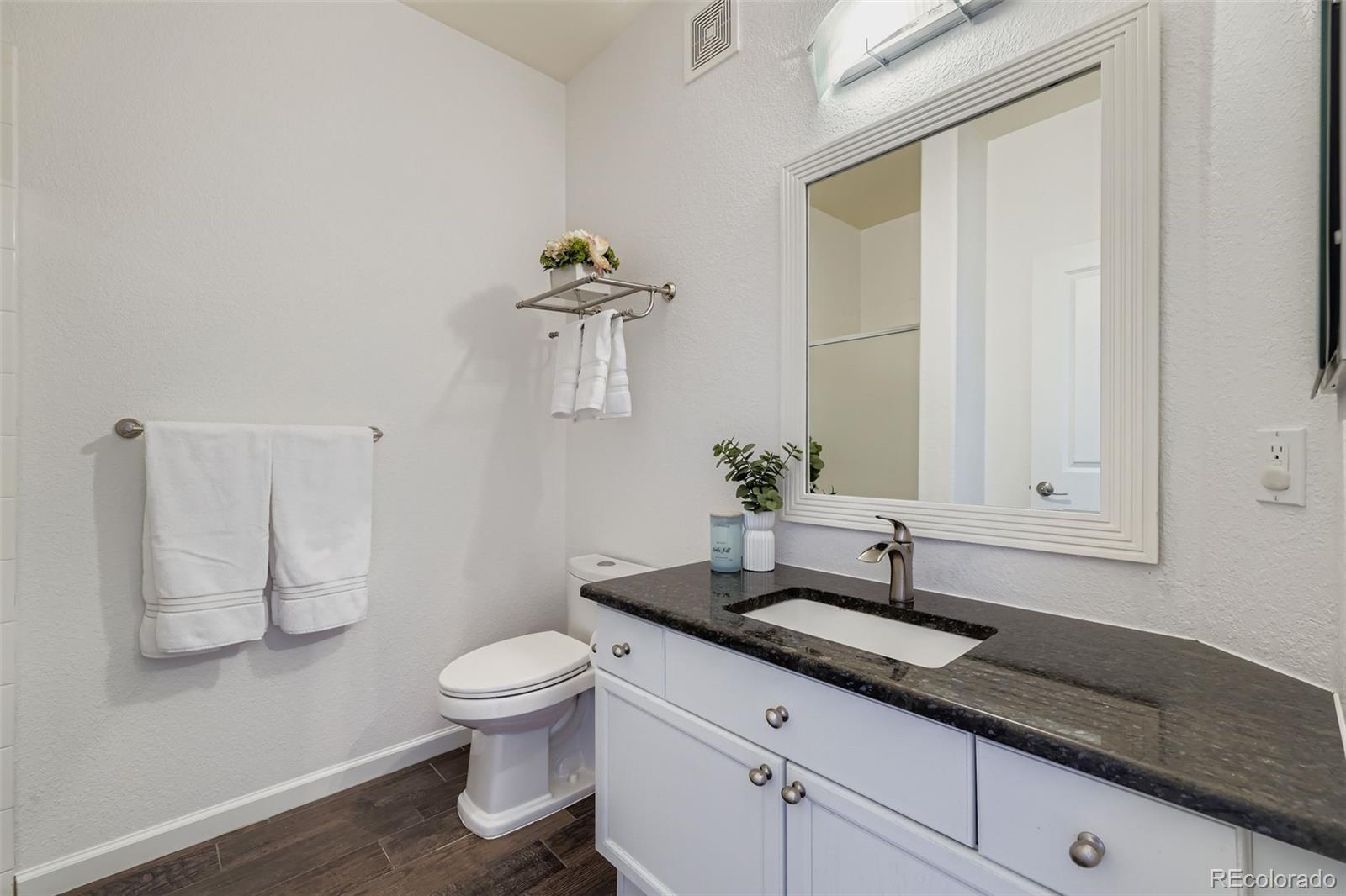 MLS Image #19 for 9557 w san juan circle 207,littleton, Colorado