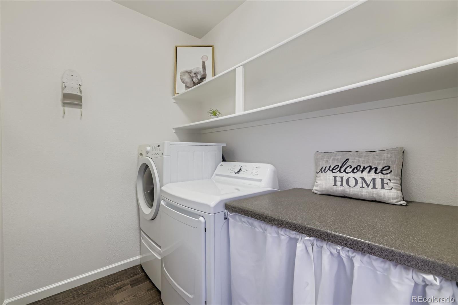 MLS Image #20 for 9557 w san juan circle 207,littleton, Colorado