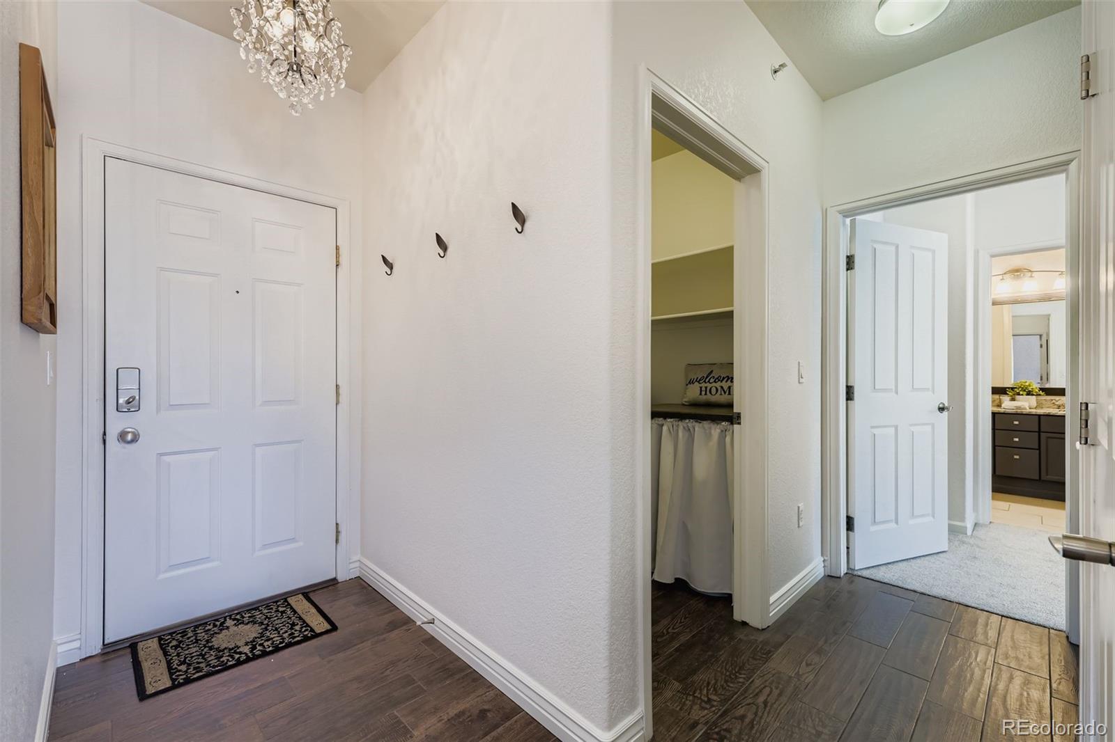 MLS Image #21 for 9557 w san juan circle 207,littleton, Colorado
