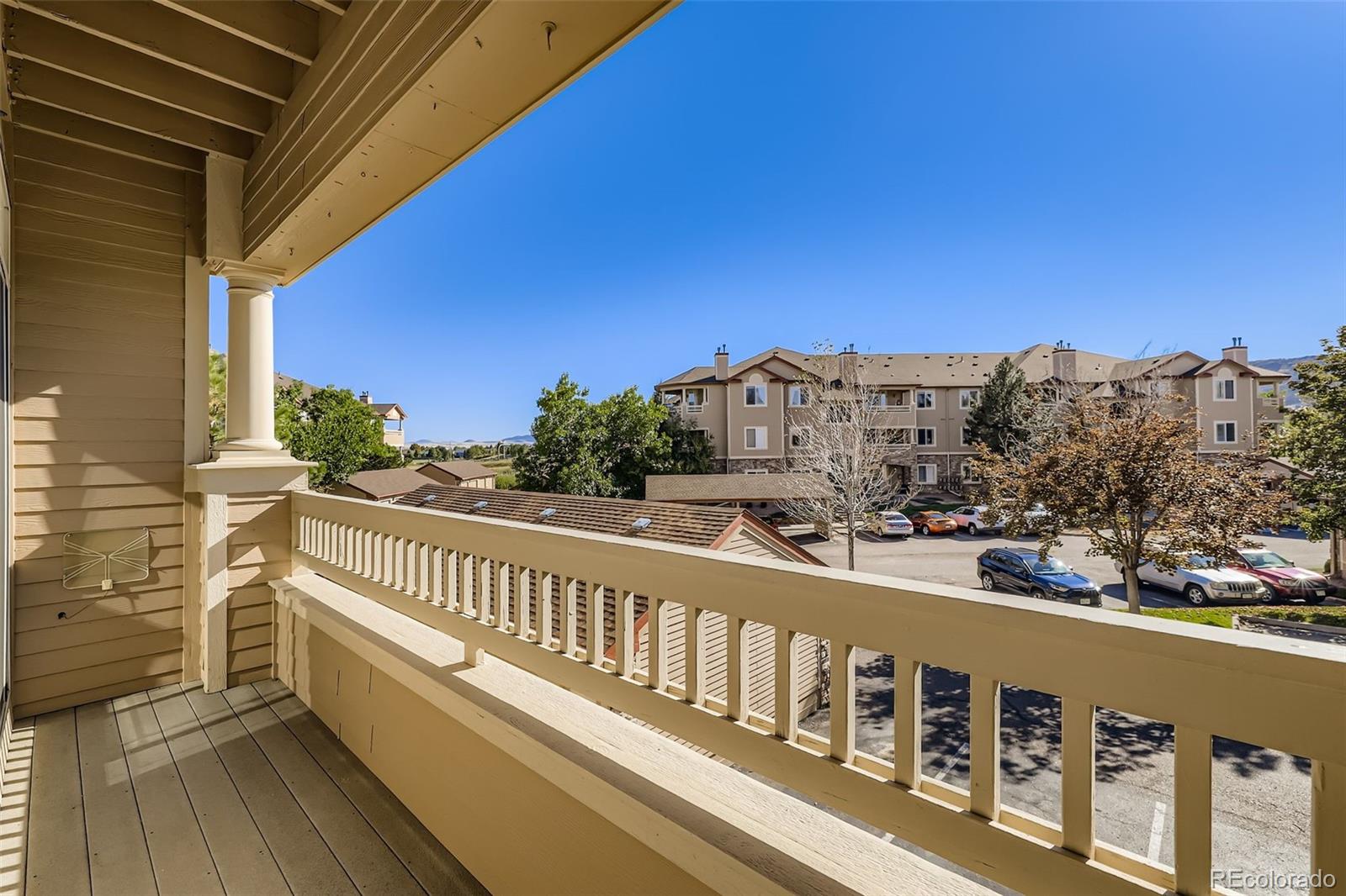 MLS Image #22 for 9557 w san juan circle 207,littleton, Colorado