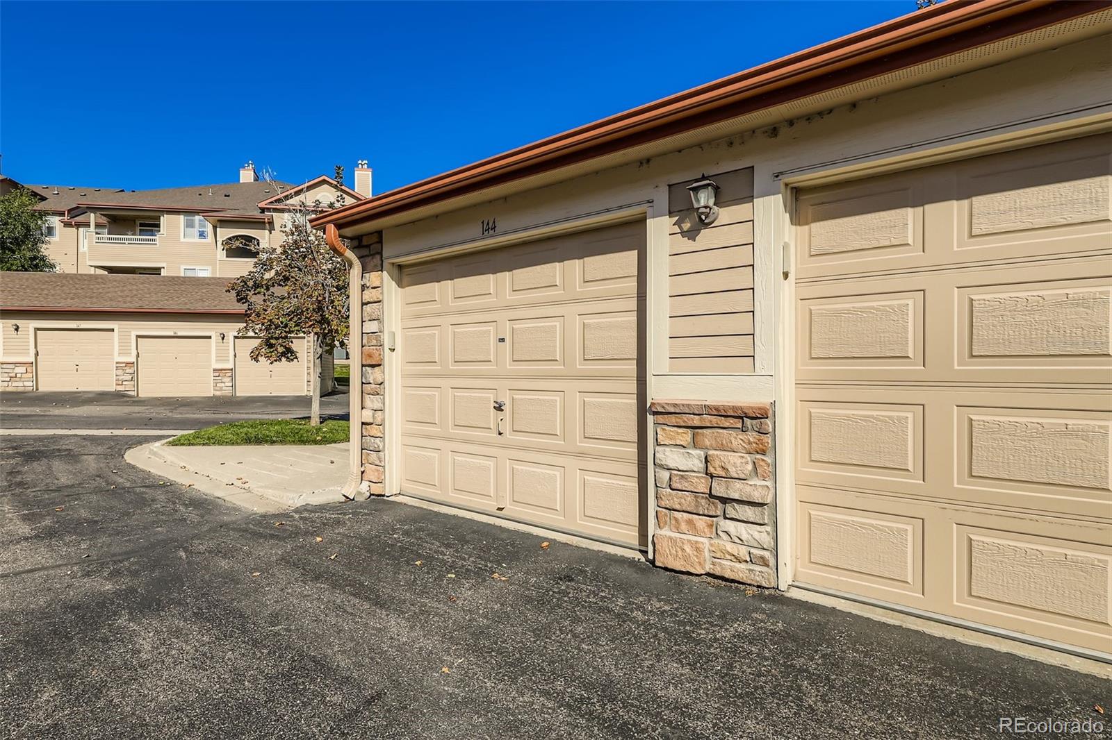 MLS Image #23 for 9557 w san juan circle 207,littleton, Colorado