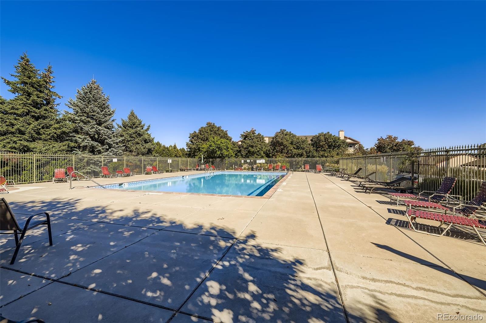 MLS Image #24 for 9557 w san juan circle 207,littleton, Colorado