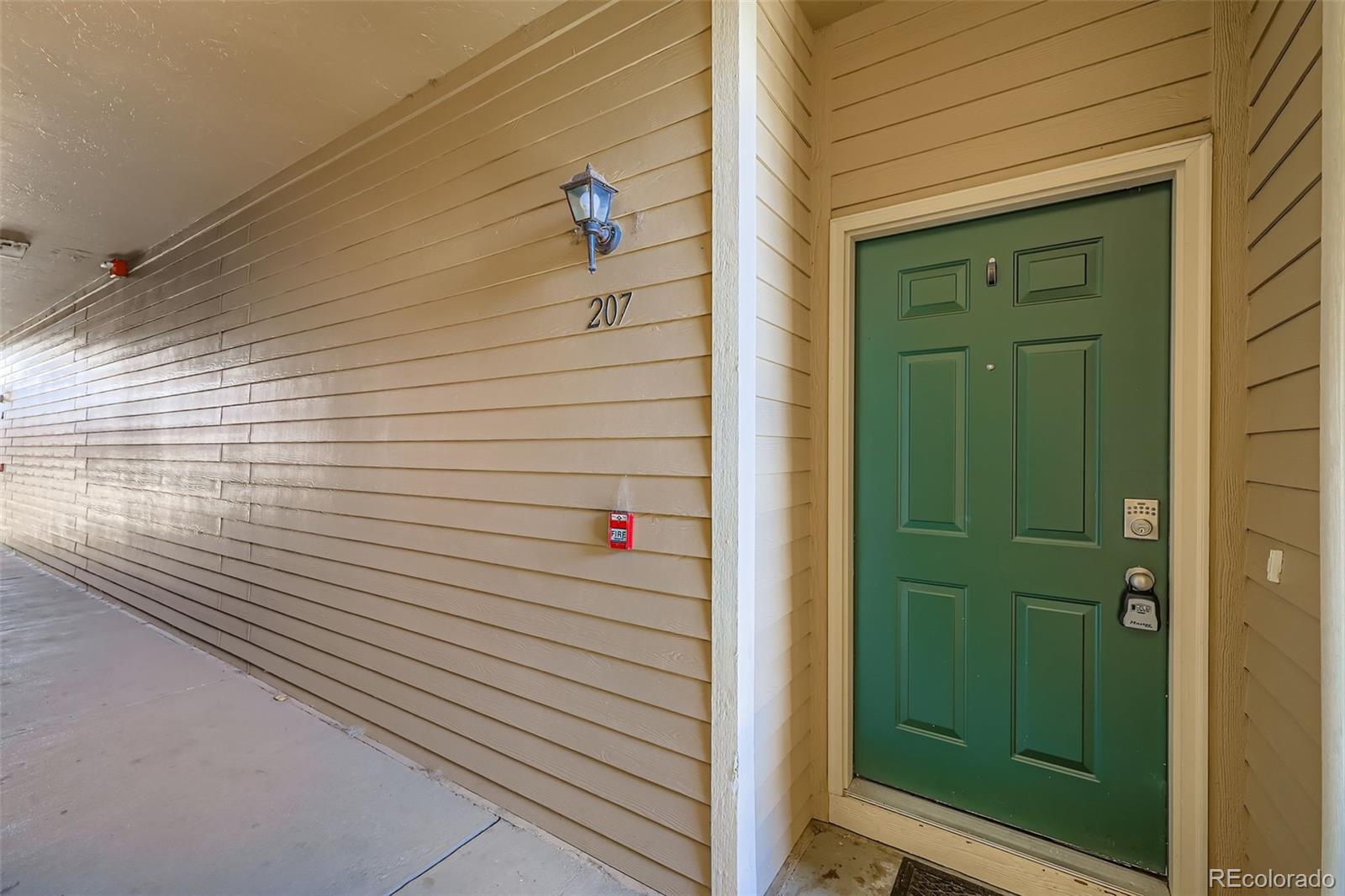 MLS Image #25 for 9557 w san juan circle 207,littleton, Colorado