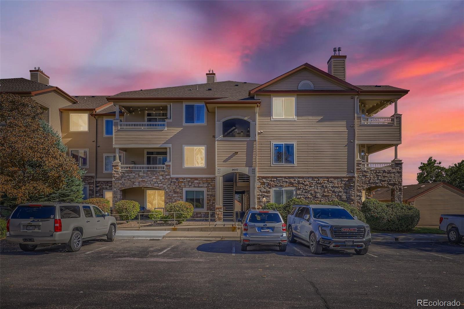 MLS Image #27 for 9557 w san juan circle 207,littleton, Colorado