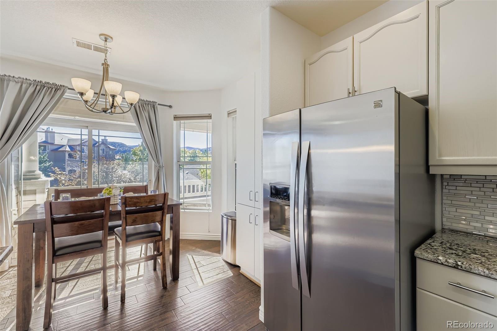 MLS Image #6 for 9557 w san juan circle 207,littleton, Colorado