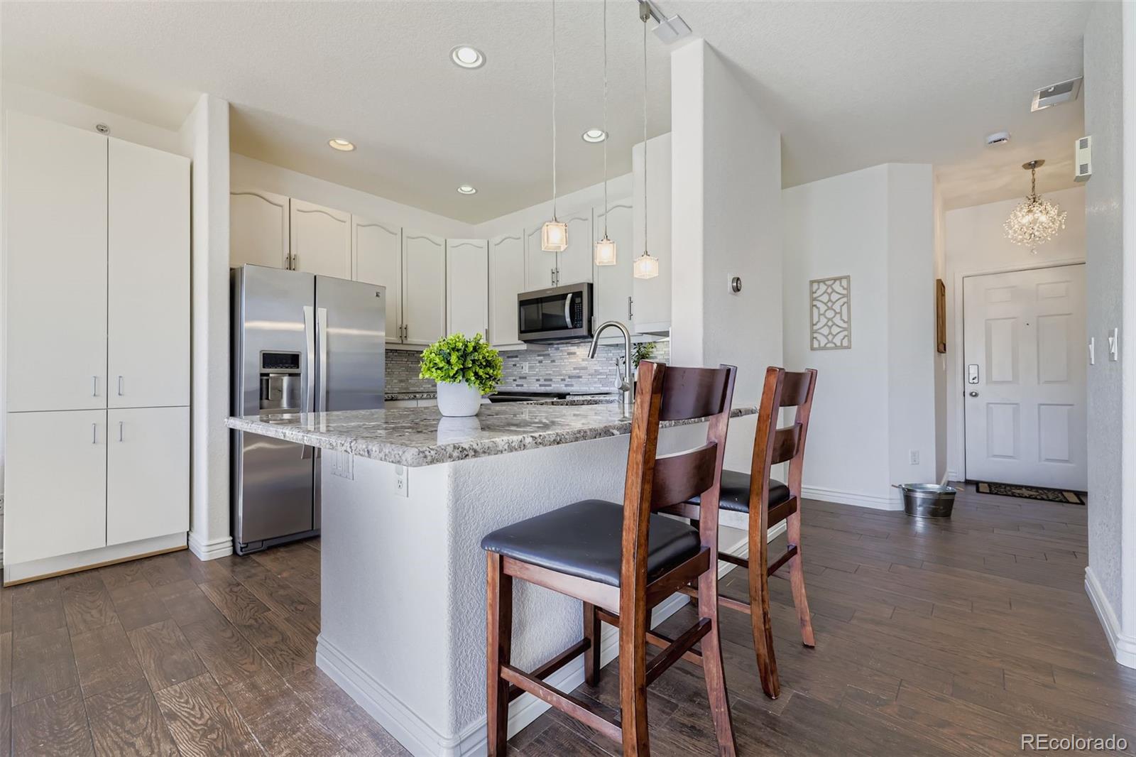 MLS Image #8 for 9557 w san juan circle 207,littleton, Colorado