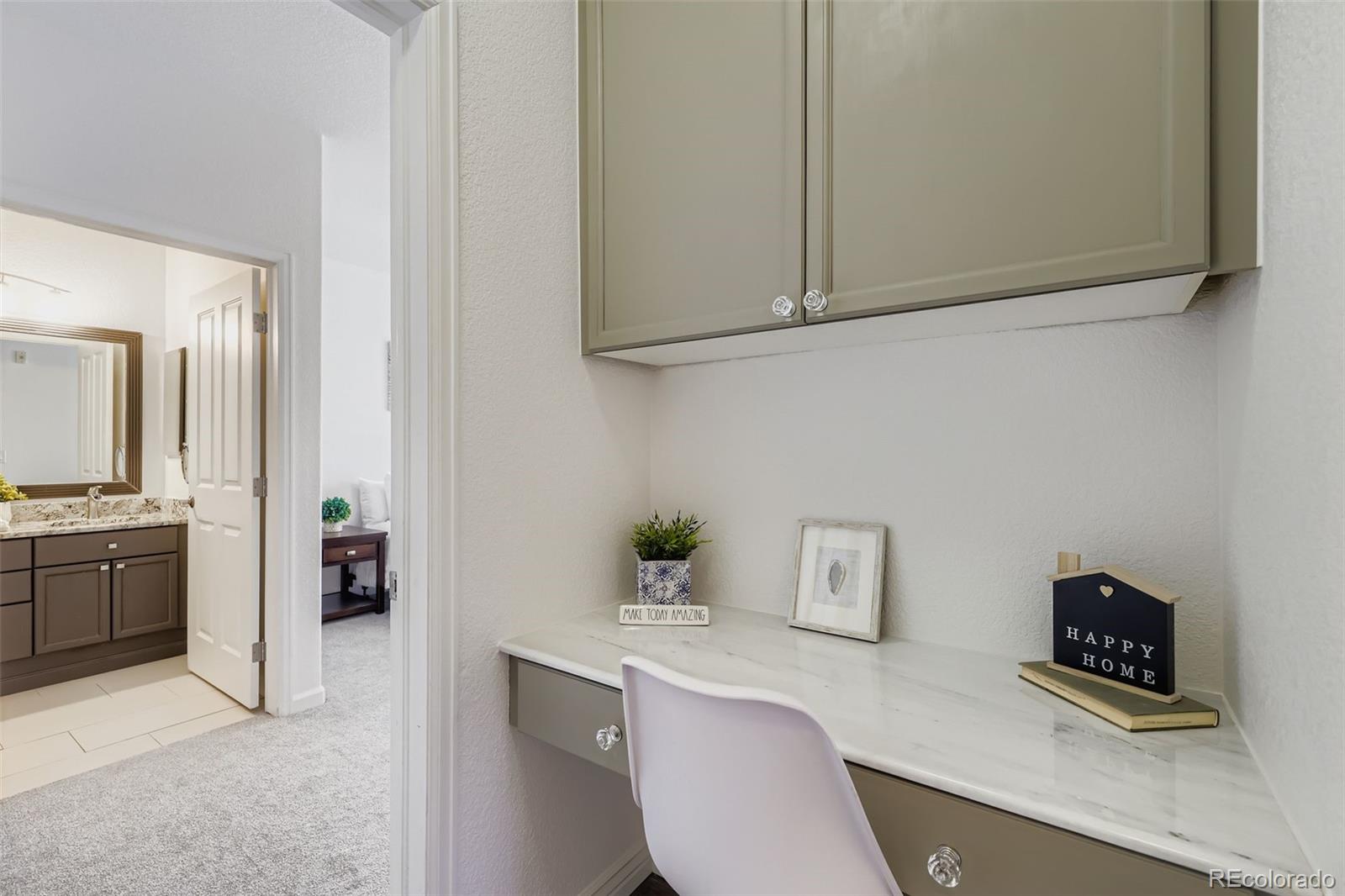 MLS Image #9 for 9557 w san juan circle 207,littleton, Colorado