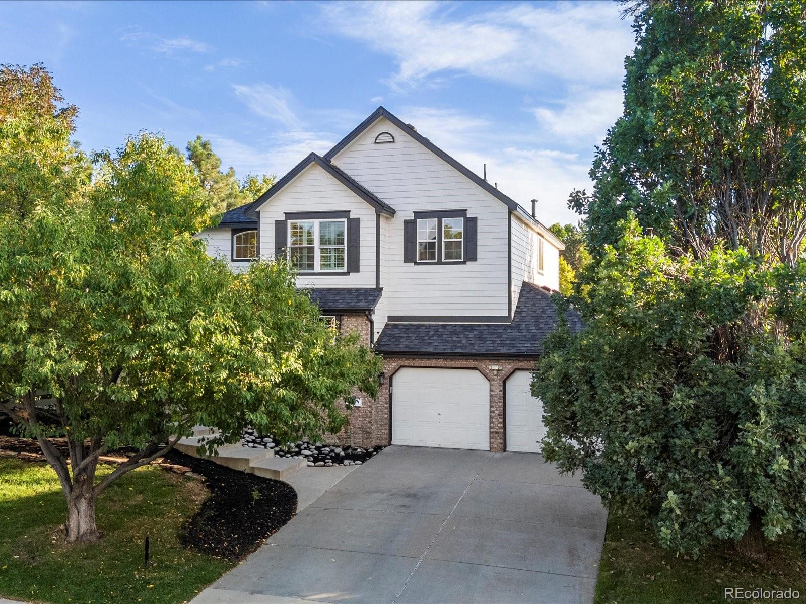 MLS Image #0 for 2410 w jamison way,littleton, Colorado