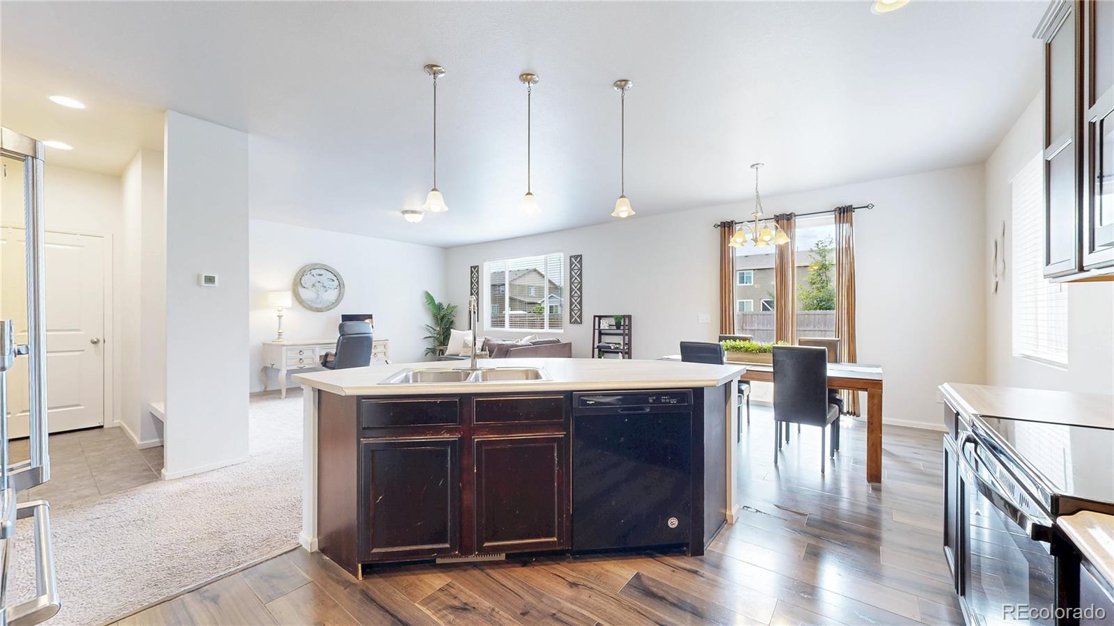 MLS Image #10 for 140 e lilac street,milliken, Colorado