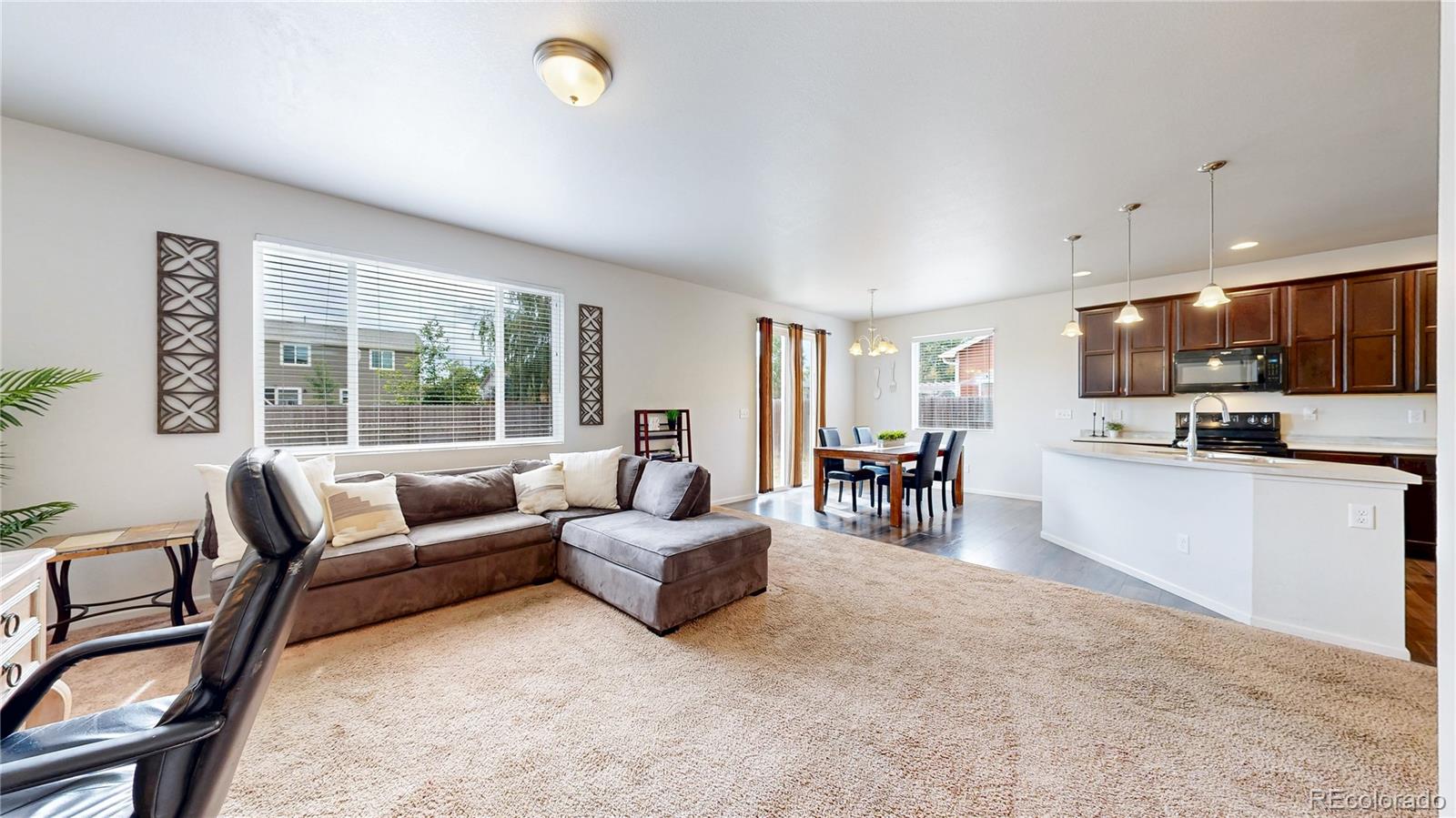 MLS Image #11 for 140 e lilac street,milliken, Colorado