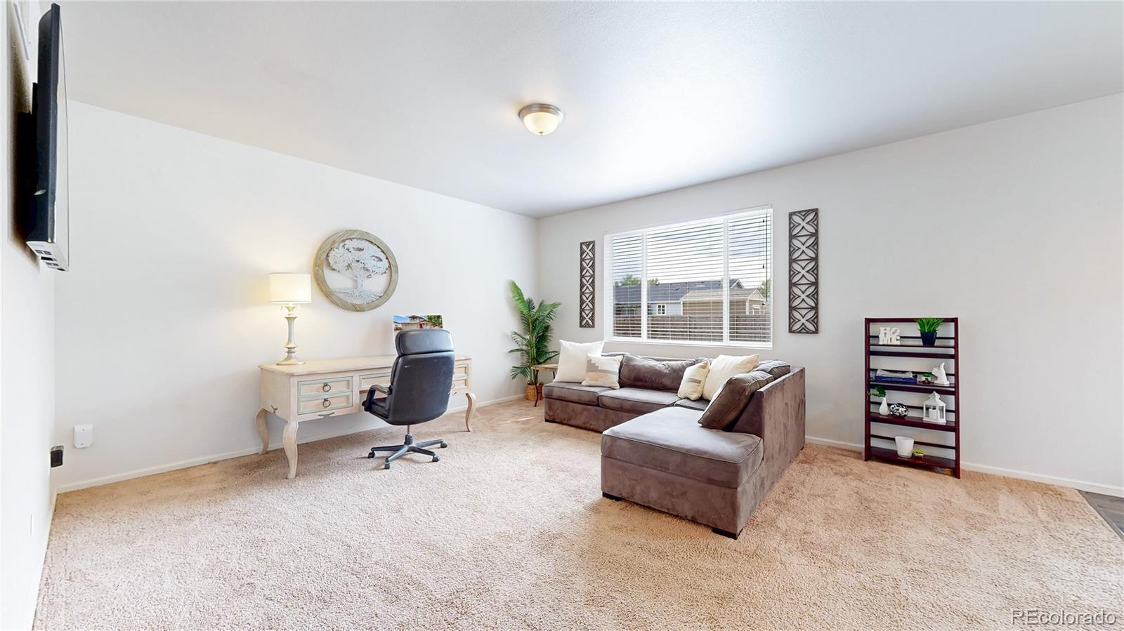 MLS Image #12 for 140 e lilac street,milliken, Colorado