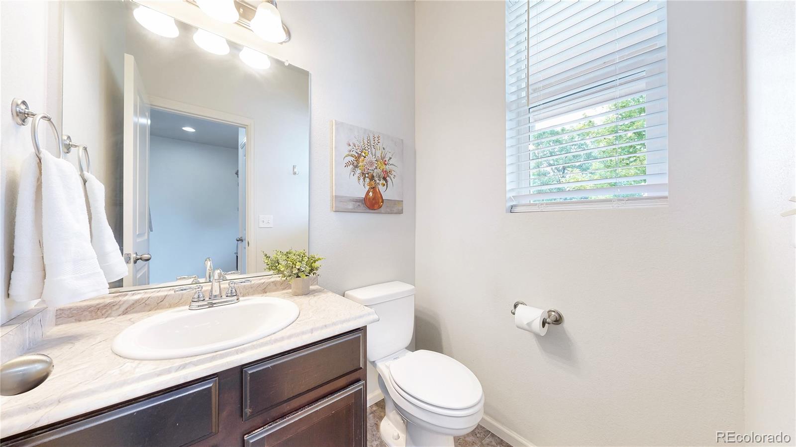 MLS Image #14 for 140 e lilac street,milliken, Colorado