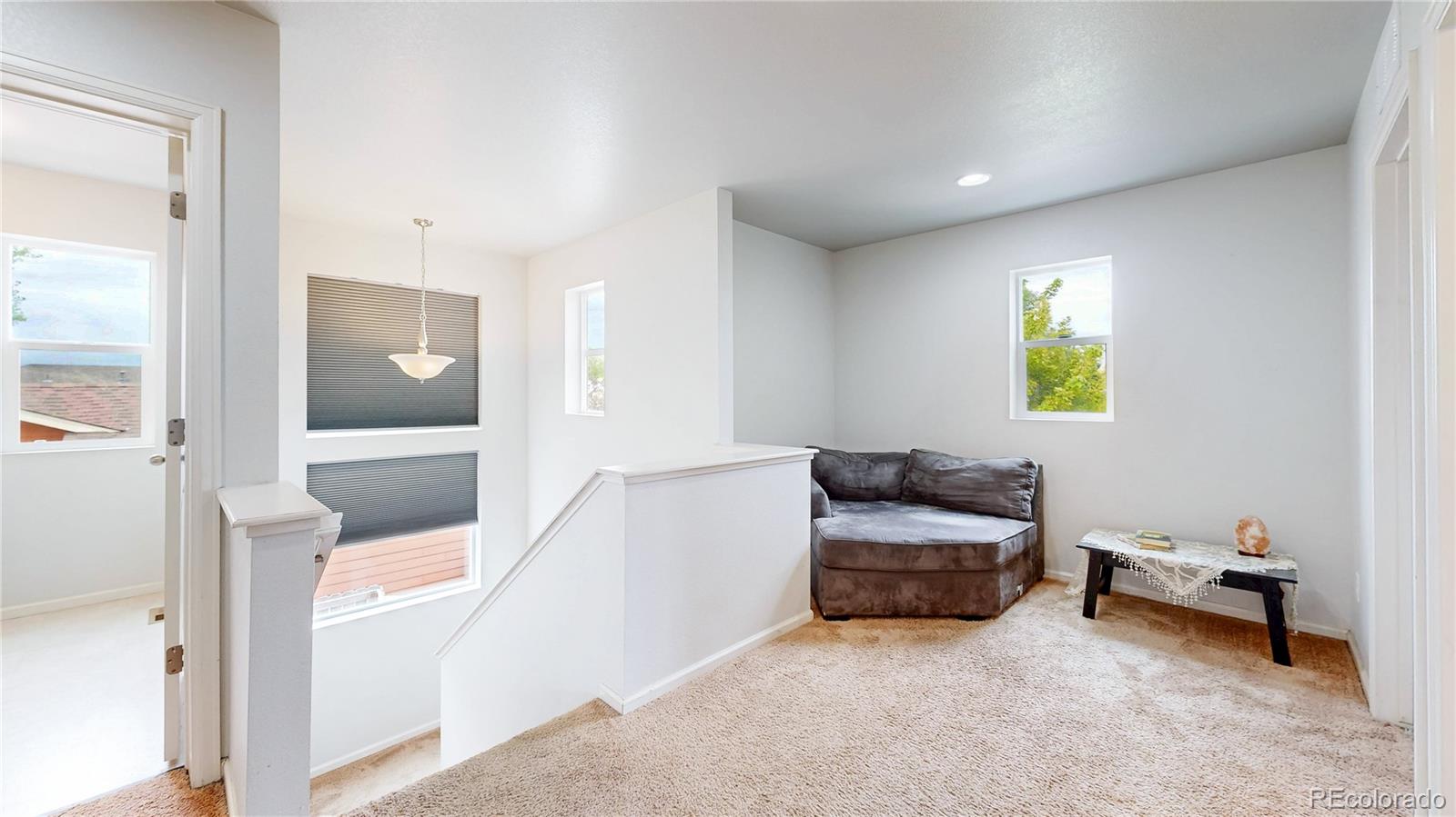 MLS Image #15 for 140 e lilac street,milliken, Colorado