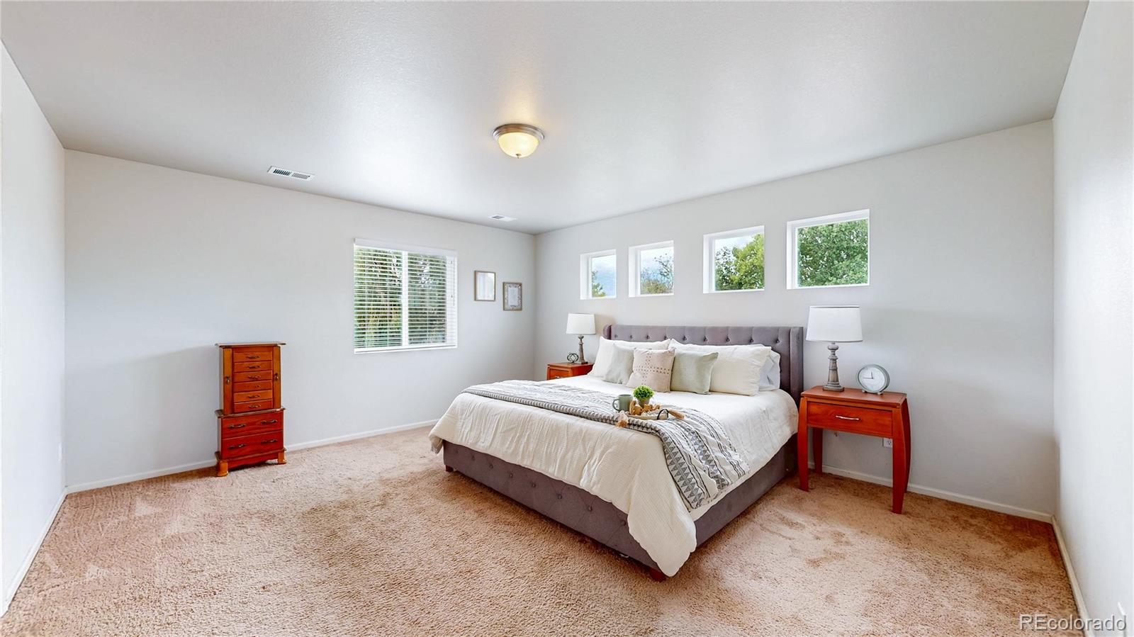 MLS Image #16 for 140 e lilac street,milliken, Colorado