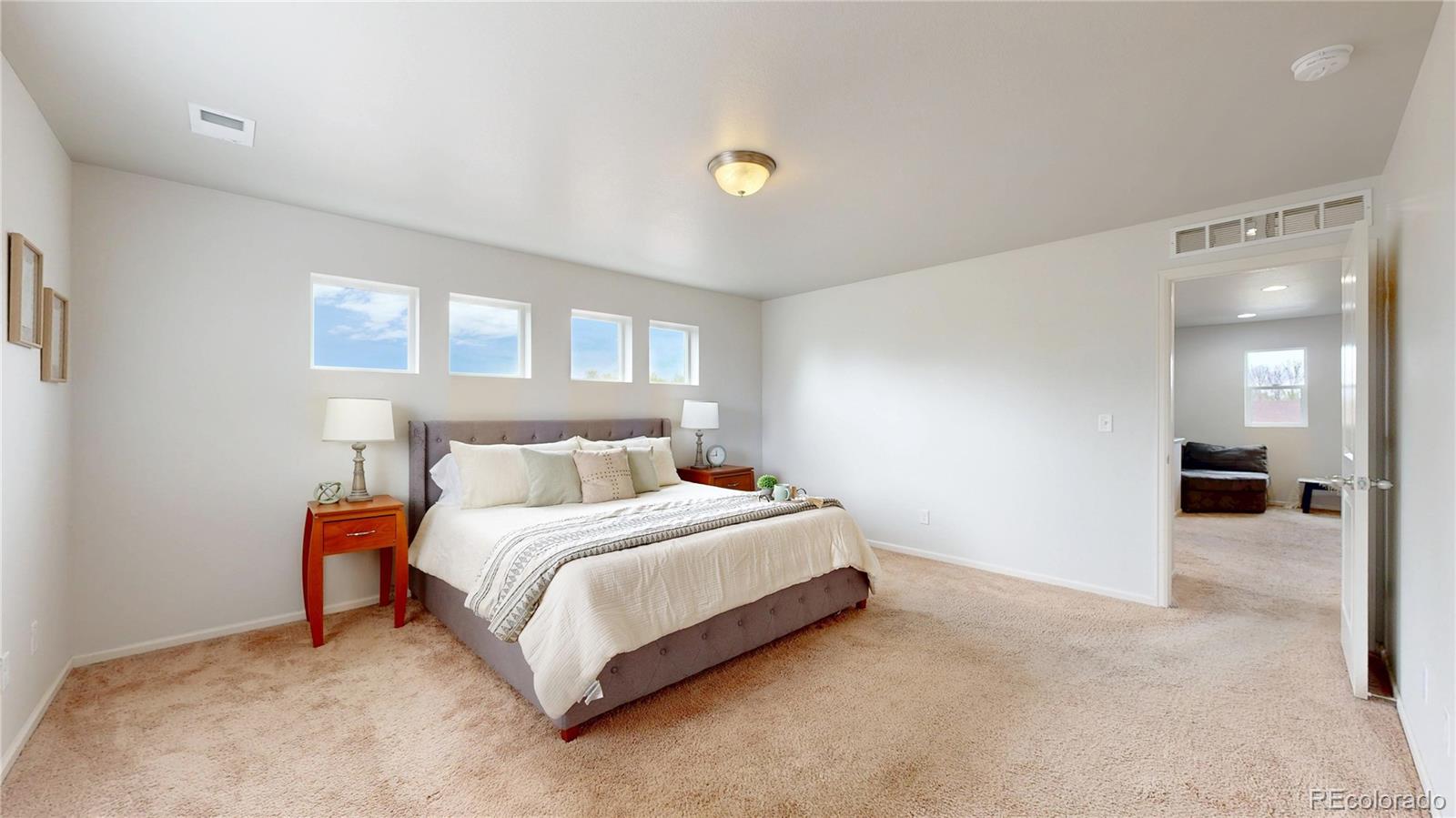 MLS Image #17 for 140 e lilac street,milliken, Colorado