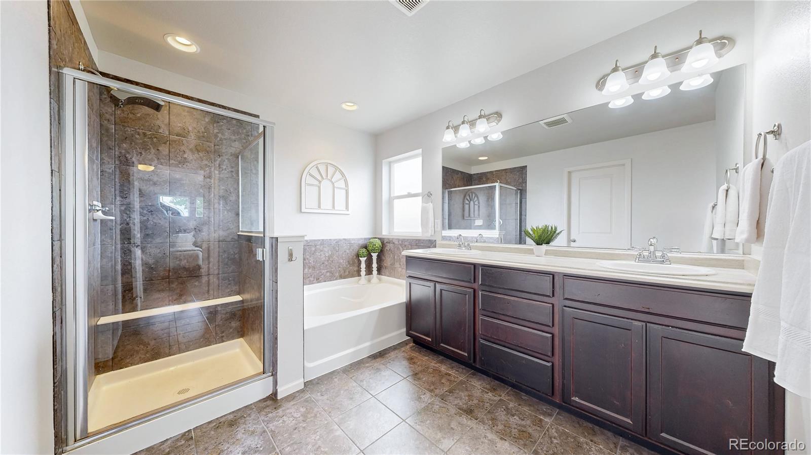 MLS Image #18 for 140 e lilac street,milliken, Colorado