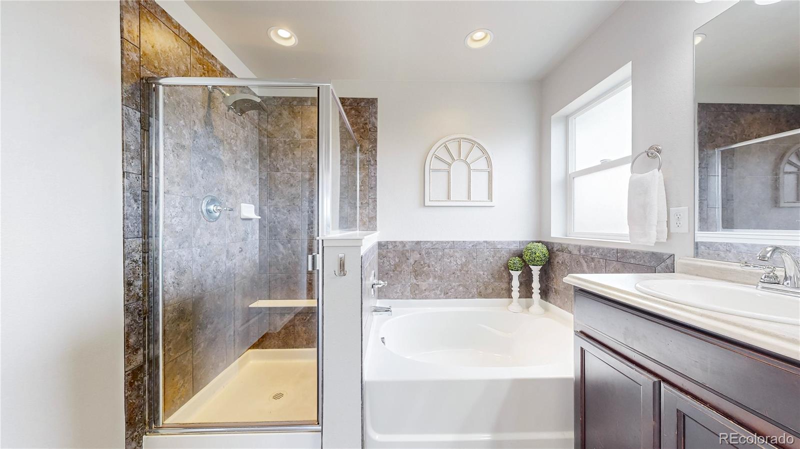 MLS Image #19 for 140 e lilac street,milliken, Colorado