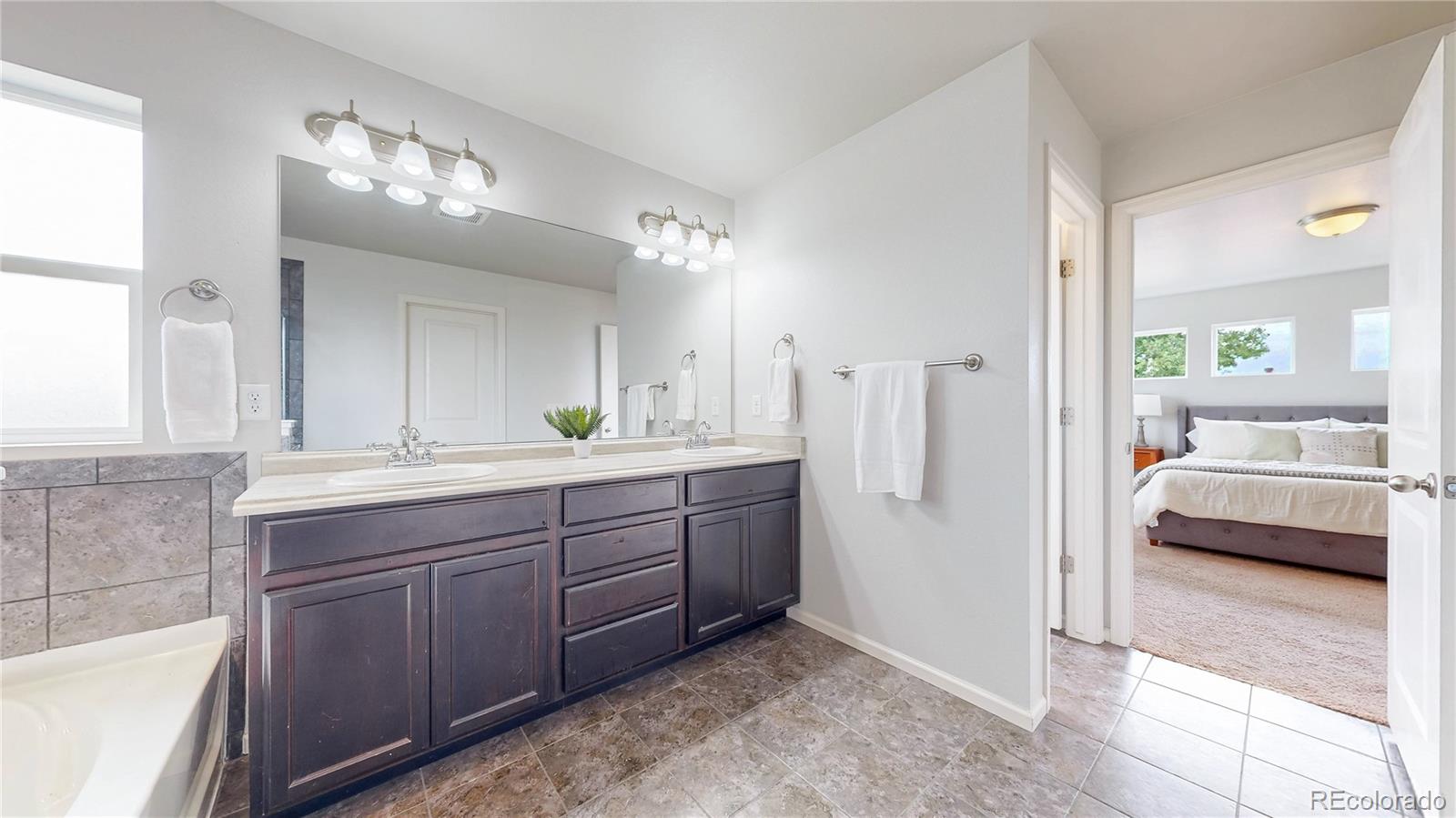 MLS Image #20 for 140 e lilac street,milliken, Colorado