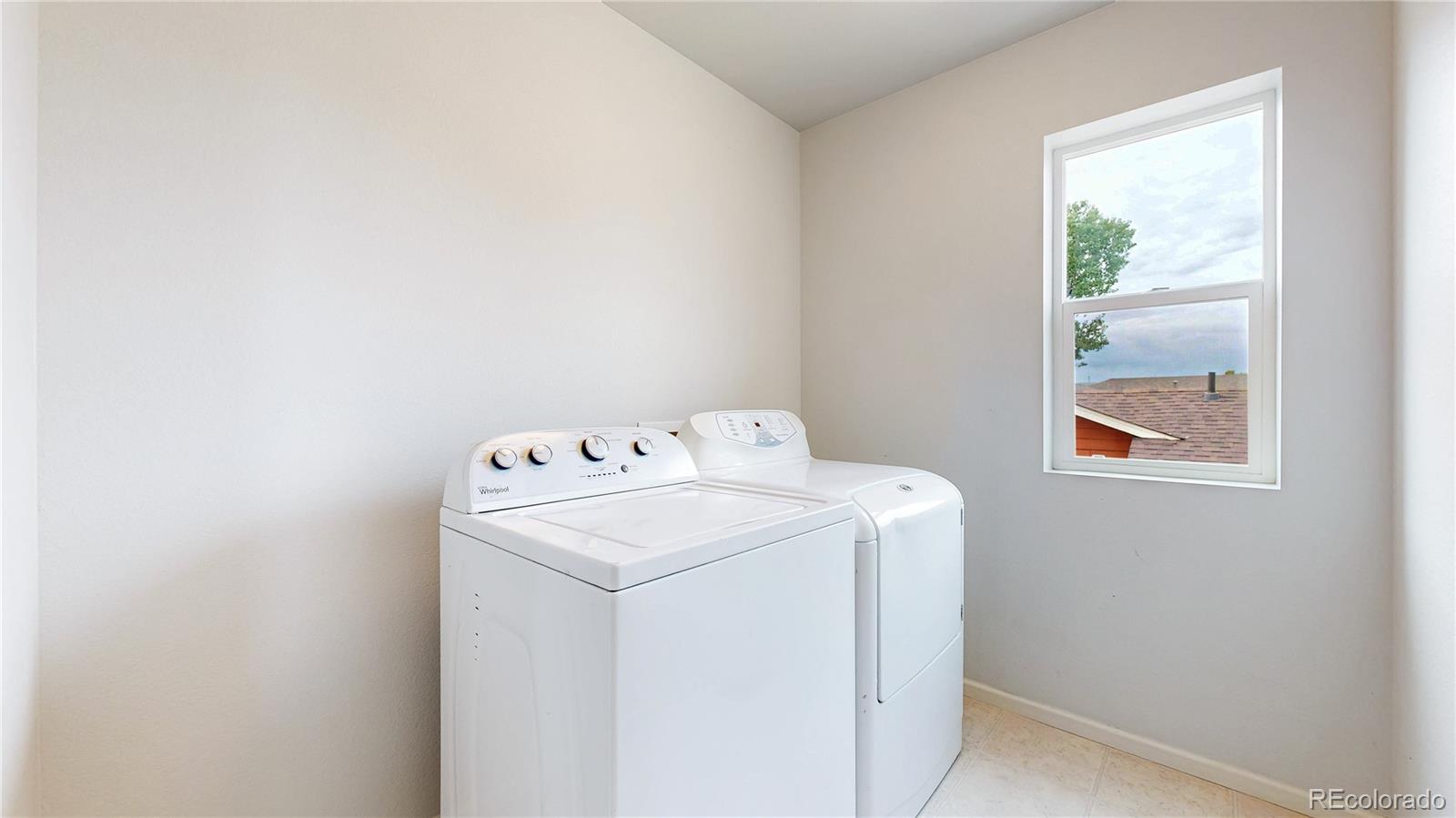 MLS Image #21 for 140 e lilac street,milliken, Colorado