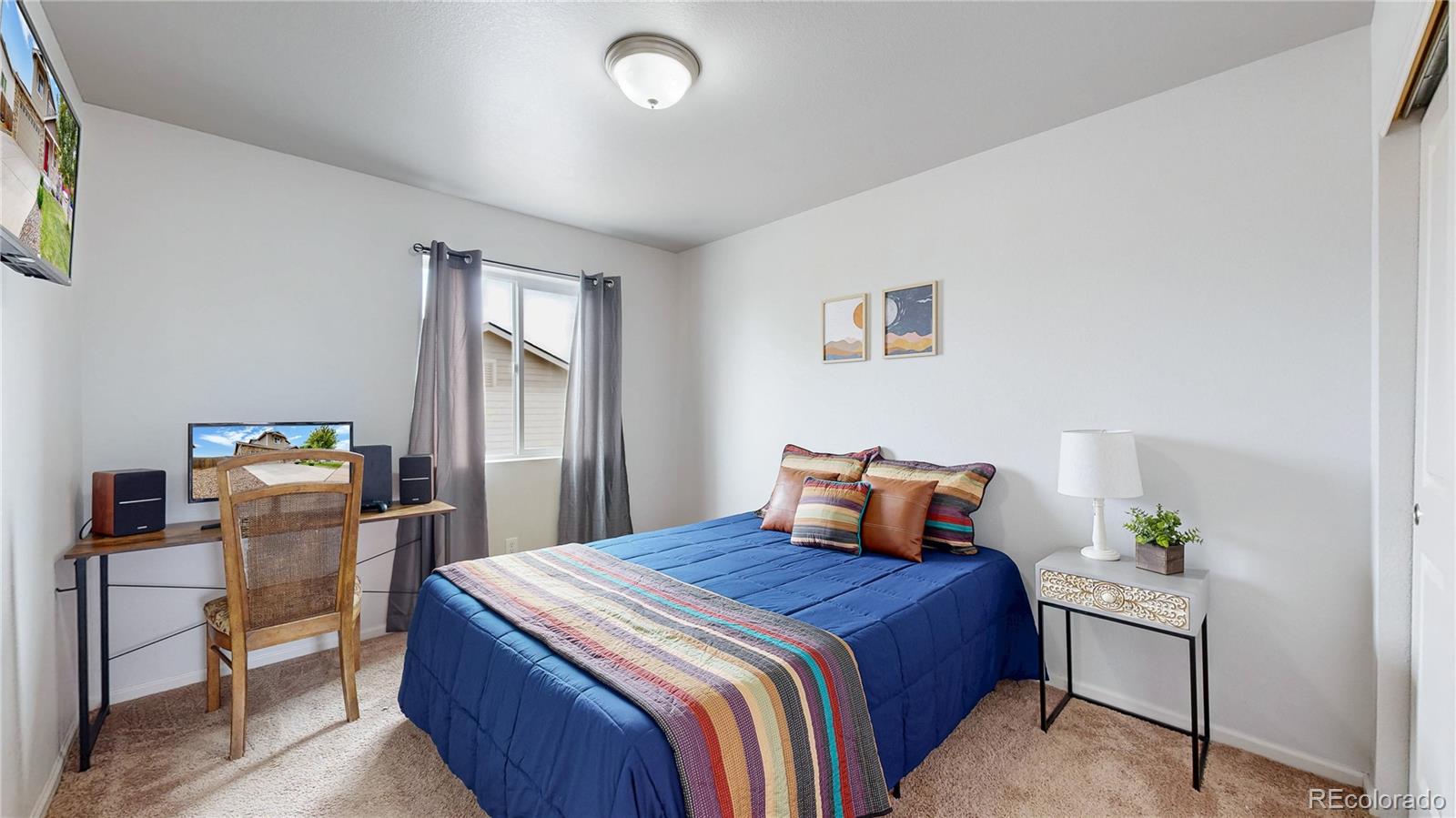 MLS Image #22 for 140 e lilac street,milliken, Colorado