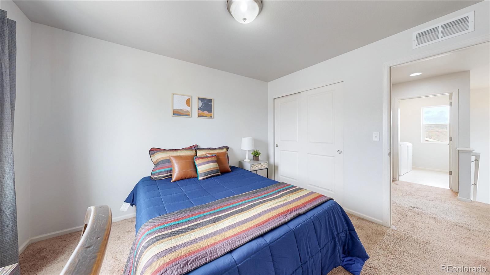 MLS Image #23 for 140 e lilac street,milliken, Colorado