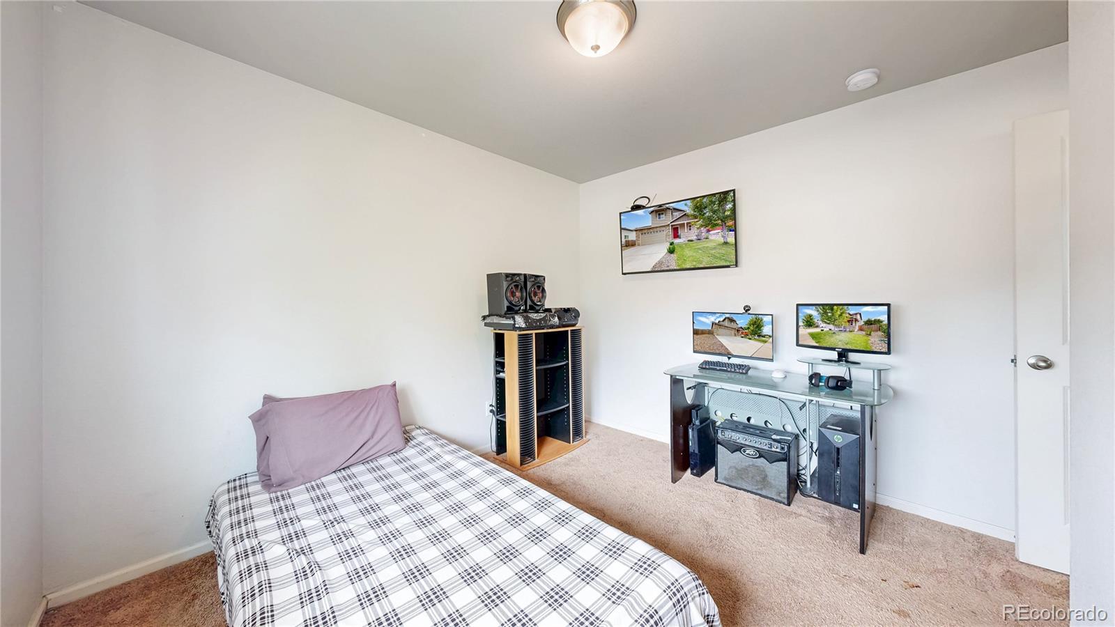 MLS Image #24 for 140 e lilac street,milliken, Colorado