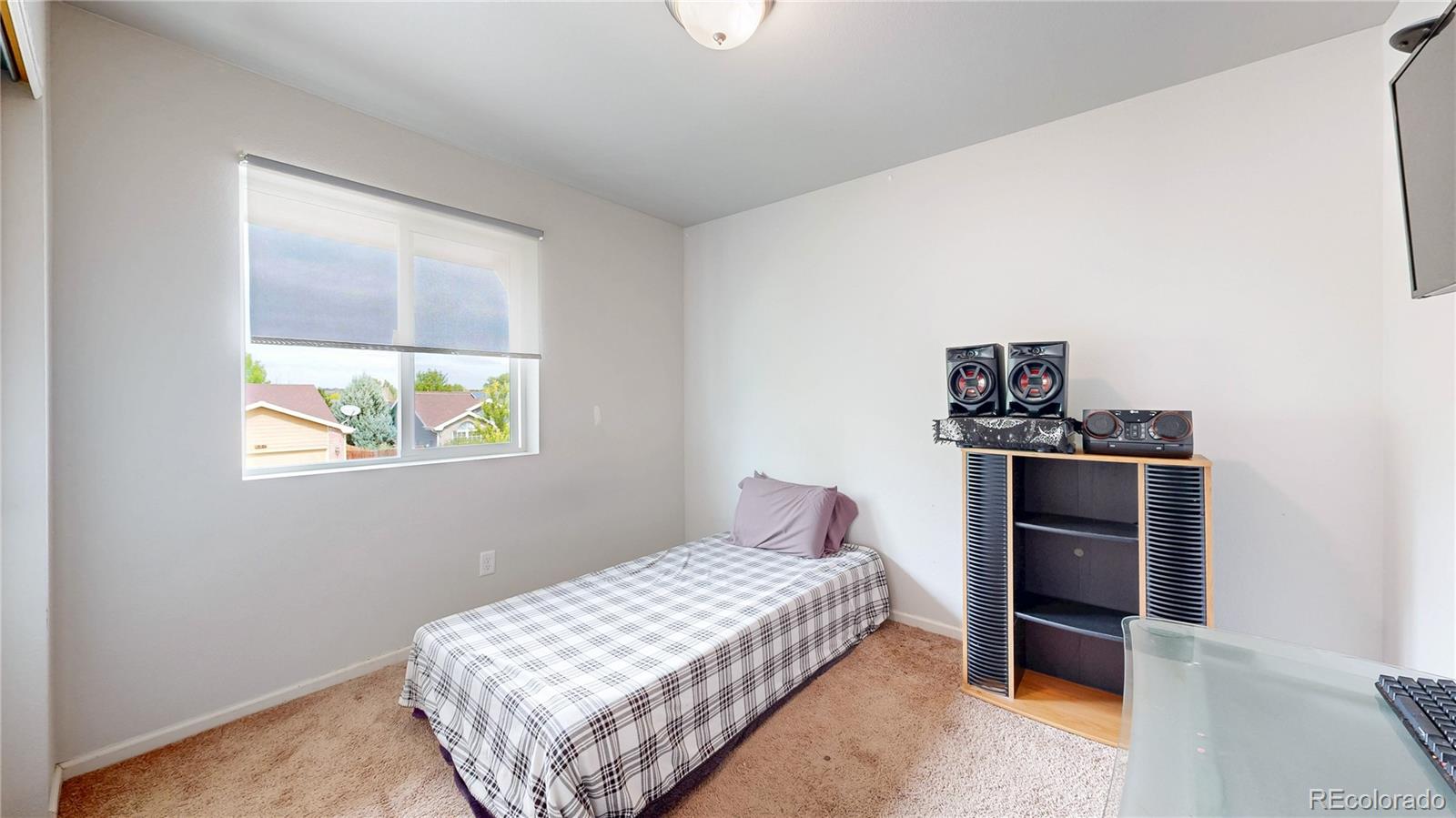 MLS Image #25 for 140 e lilac street,milliken, Colorado