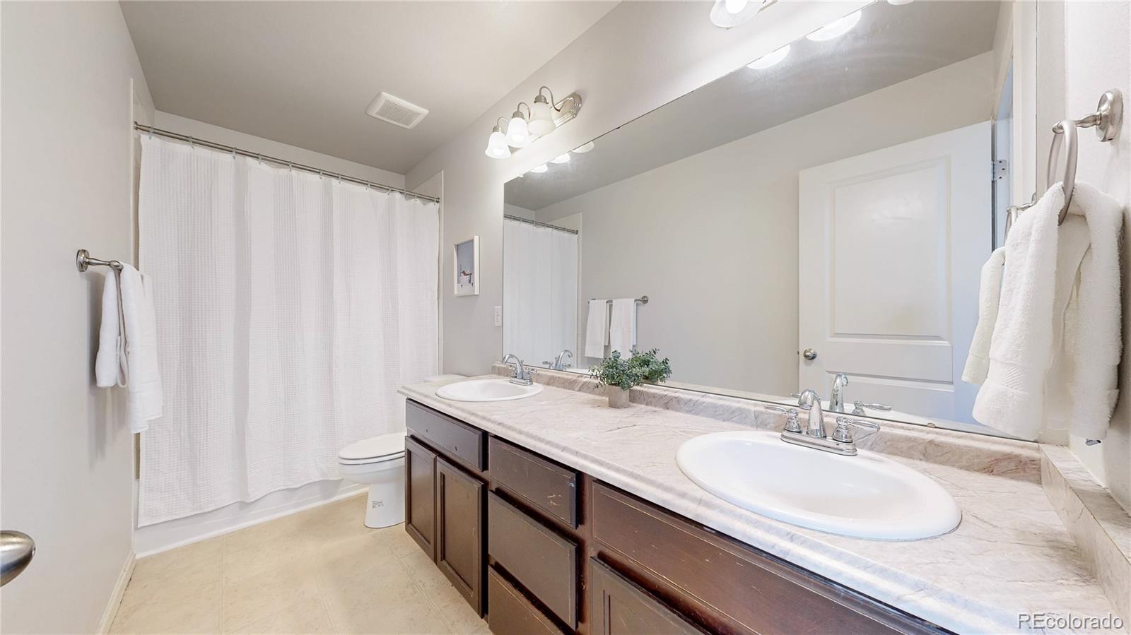MLS Image #26 for 140 e lilac street,milliken, Colorado