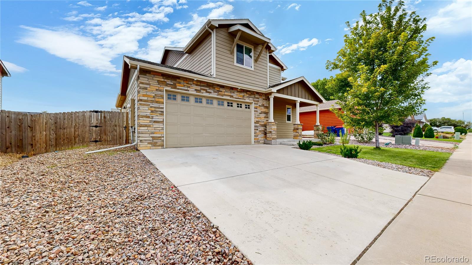 MLS Image #27 for 140 e lilac street,milliken, Colorado