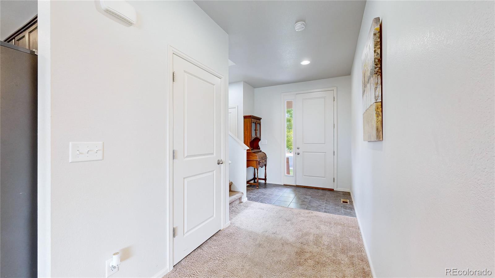 MLS Image #3 for 140 e lilac street,milliken, Colorado